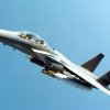 F-15E Strike Eagle (14)